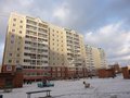 Продажа квартиры: Екатеринбург, ул. Мартовская, 5 (Елизавет) - Фото 1