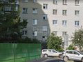 Продажа квартиры: Екатеринбург, ул. Машинная, 51 (Автовокзал) - Фото 1