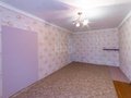 Продажа квартиры: Екатеринбург, ул. Расточная, 39 (Старая Сортировка) - Фото 1