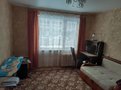 Продажа квартиры: Екатеринбург, ул. Блюхера, 55а (Пионерский) - Фото 1