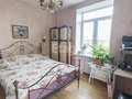 Продажа квартиры: Екатеринбург, ул. Стахановская, 3 (Уралмаш) - Фото 1