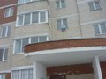 Продажа квартиры: г. Каменск-Уральский, ул. Каменская, 95 (городской округ Каменский) - Фото 1