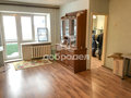 Продажа квартиры: Екатеринбург, ул. Солнечная, 37 (Пионерский) - Фото 1