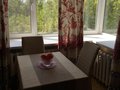 Продажа квартиры: Екатеринбург, ул. Советская, 21 (Пионерский) - Фото 1