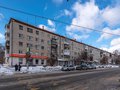 Продажа квартиры: Екатеринбург, ул. Степана Разина, 76 (Автовокзал) - Фото 1