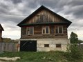 Продажа дома: п. Садовый, ул. Балтымская, 11 (городской округ Екатеринбург) - Фото 1