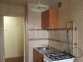 Продажа квартиры: Екатеринбург, ул. Минометчиков, 30 (Новая Сортировка) - Фото 1