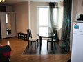 Продажа квартиры: Екатеринбург, ул. Чекистов, 18 (Пионерский) - Фото 1