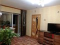 Продажа квартиры: Екатеринбург, ул. Техническая, 38 (Старая Сортировка) - Фото 1