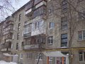 Продажа квартиры: Екатеринбург, ул. Новаторов, 7 (Уралмаш) - Фото 1