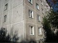 Продажа квартиры: Екатеринбург, ул. Пионеров, 6 (Пионерский) - Фото 1