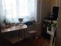 Продажа квартиры: с. Косулино, ул. Ленина, 80 (городской округ Белоярский) - Фото 1