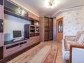 Продажа квартиры: Екатеринбург, ул. Посадская, 55 (Юго-Западный) - Фото 1