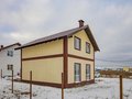 Продажа дома: п. Прохладный, ул. Пушкина, 39 (городской округ Белоярский) - Фото 1