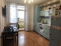 Продажа квартиры: Екатеринбург, ул. Соболева, 21 к 5 (Широкая речка) - Фото 1