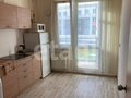 Продажа квартиры: Екатеринбург, ул. Карасьевская, 24 (Широкая речка) - Фото 1