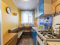 Продажа квартиры: Екатеринбург, ул. Самолетная, 25 (Уктус) - Фото 1