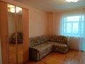 Продажа квартиры: г. Ревда, ул. Российская, 35 (городской округ Ревда) - Фото 1