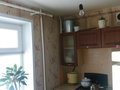 Продажа квартиры: Екатеринбург, ул. Седова, 38 (Старая Сортировка) - Фото 1