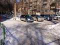 Продажа квартиры: Екатеринбург, ул. Малышева, 109а (Втузгородок) - Фото 1