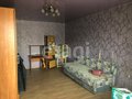 Продажа квартиры: Екатеринбург, ул. Сыромолотова, 23 (ЖБИ) - Фото 1