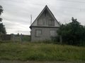 Продажа дома: д. Перебор, ул. Ленина, 31а (городской округ Каменский) - Фото 1