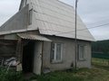 Продажа дома: д. Перебор, ул. Ленина, 31а (городской округ Каменский) - Фото 3