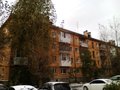 Продажа квартиры: Екатеринбург, ул. Куйбышева, 112В (Шарташский рынок) - Фото 1