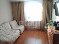 Продажа квартиры: Екатеринбург, ул. Крауля, 82 (ВИЗ) - Фото 1