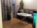 Продажа квартиры: Екатеринбург, ул. Советская, 23 (Пионерский) - Фото 1