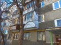 Продажа квартиры: Екатеринбург, ул. Белинского, 165 (Автовокзал) - Фото 1