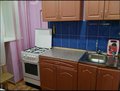 Продажа квартиры: Екатеринбург, ул. Коллективный, 11 (Вторчермет) - Фото 1