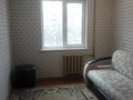 Продажа квартиры: Екатеринбург, ул. Советская, 15 (Пионерский) - Фото 1