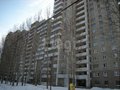 Продажа квартиры: Екатеринбург, ул. Победы, 31 (Уралмаш) - Фото 1