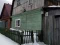 Продажа дома: г. Березовский, ул. 44 Квартал, 41 (городской округ Березовский) - Фото 1