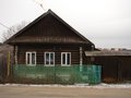 Продажа дома: г. Артемовский, ул. Коммуны, 91 (городской округ Артемовский) - Фото 1