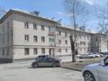 Продажа комнат: Екатеринбург, ул. Бетонщиков, 6 (ЖБИ) - Фото 1