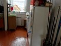 Продажа дома: поселок городского типа Верхние Серги, ул. Кирова, 15 (городское поселение Верхнесергинское) - Фото 1