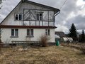 Продажа дачи: д. Шиши, ул. Мостовая, 10 (городской округ Белоярский) - Фото 1