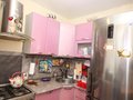 Продажа квартиры: Екатеринбург, ул. Сулимова, 36 (Пионерский) - Фото 1