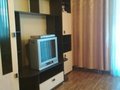 Продажа квартиры: Екатеринбург, ул. Индустрии, 52 (Уралмаш) - Фото 1