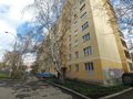 Продажа квартиры: Екатеринбург, ул. Народной воли, 103 (Центр) - Фото 1