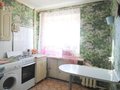 Продажа квартиры: Екатеринбург, ул. Луначарского, 83 (Центр) - Фото 1