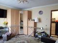 Продажа квартиры: Екатеринбург, ул. Токарей, 54/2 (ВИЗ) - Фото 1