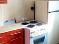 Продажа квартиры: Екатеринбург, ул. Викулова, 48 (ВИЗ) - Фото 1