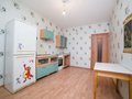 Продажа квартиры: Екатеринбург, ул. Павла Шаманова, 4 (Академический) - Фото 1