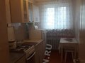 Продажа квартиры: Екатеринбург, ул. Металлургов, 32 (ВИЗ) - Фото 1