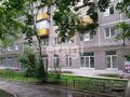 Продажа квартиры: Екатеринбург, ул. Малышева, 109а (Втузгородок) - Фото 1