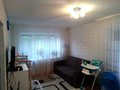 Продажа квартиры: Екатеринбург, ул. Техническая, 38 (Старая Сортировка) - Фото 1