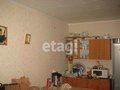 Продажа квартиры: Екатеринбург, ул. Надеждинская, 12 (Новая Сортировка) - Фото 1